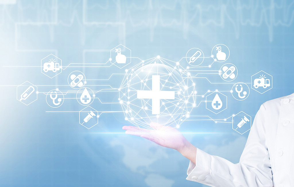 近視度數(shù)高的人，每年不要忽視這個(gè)檢查